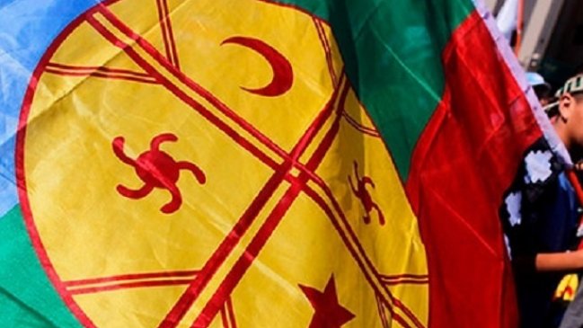 Se conformó listado definitivo de candidatos a Consejo Nacional de Conadi