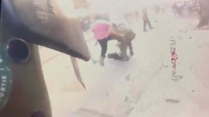   Resumen de Noticias - Martes 10 de marzo de 2020 