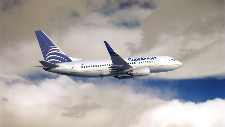 Imagen foto_00000016