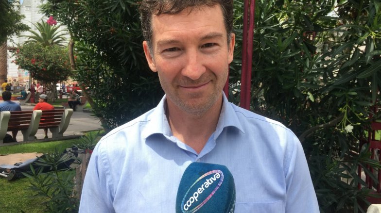 Imagen foto_00000032