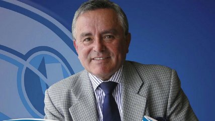 Cinco concejales acusaron al alcalde de Puerto Varas por notable abandono de deberes