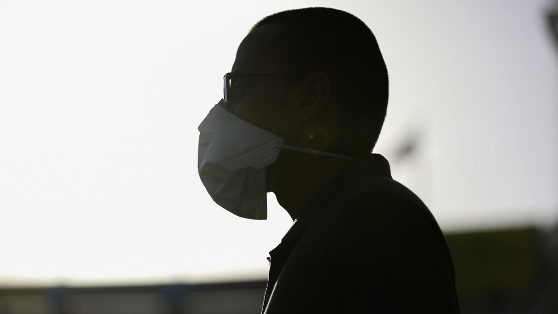 Mañalich: Estamos muy cerca de indicar cuarentena focalizada en algún colegio o recinto cerrado