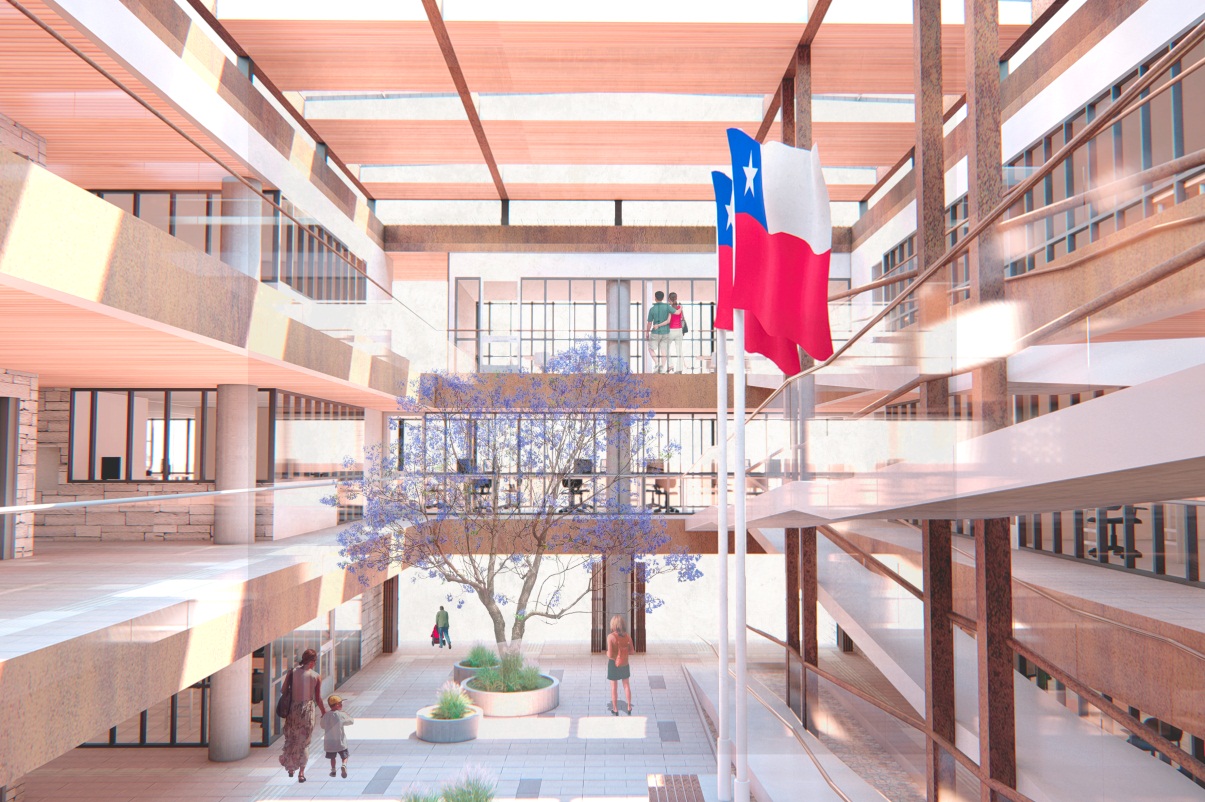 Imagen foto_00000002