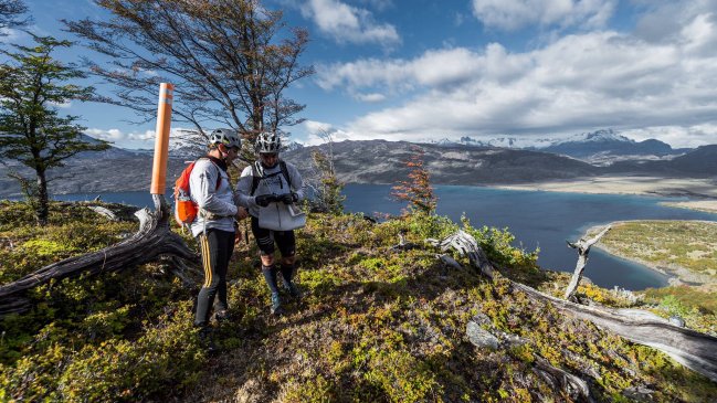 Cochrane: Hasta el 23 de marzo estarán abiertas las inscripciones para Aventura San Lorenzo 2020