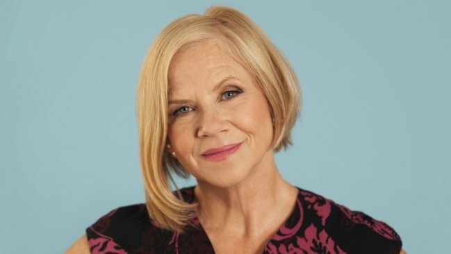 Femcine traerá lo mejor del Festival Female Eye de Canadá