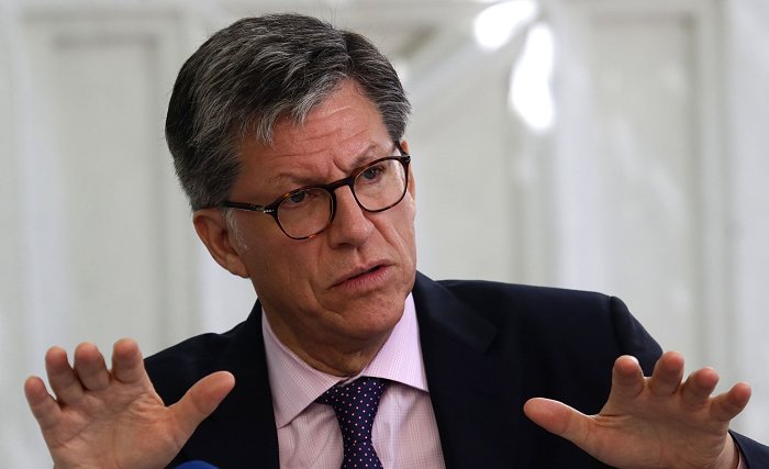 Imagen foto_00000017