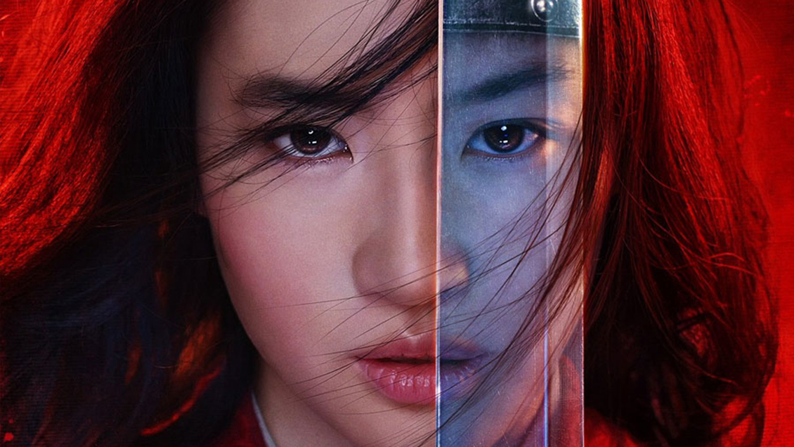 Coronavirus: Disney posterga el estreno de 