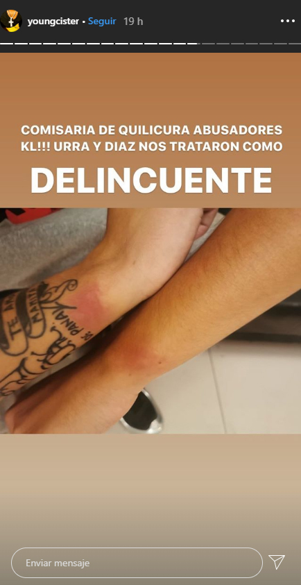 Imagen foto_00000002