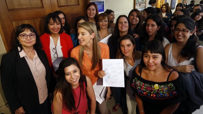 Histórico cambio de nombre: 