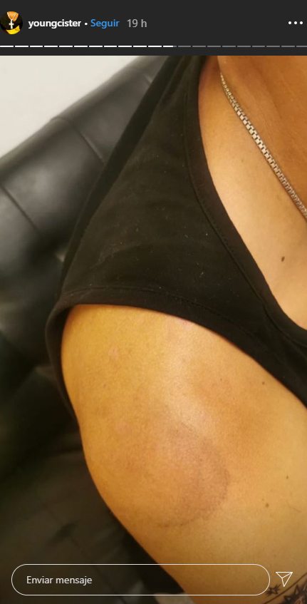 Imagen foto_00000003