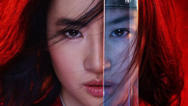 Coronavirus: Disney posterga el estreno de 