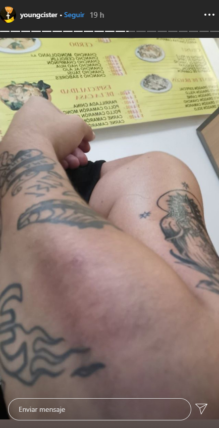 Imagen foto_00000004