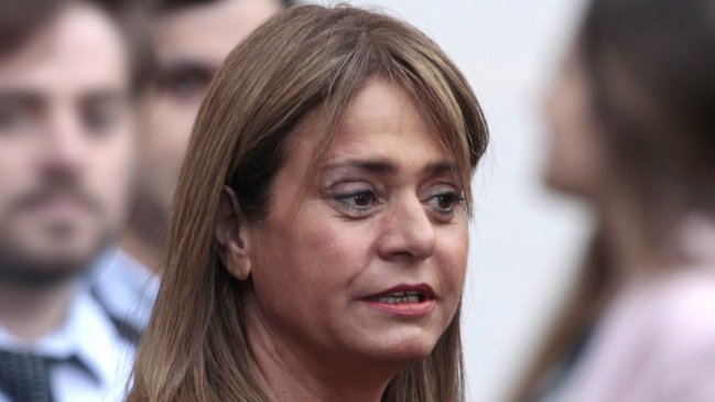 JVR: Resquicios como buscar inhabilidades o adelantar elecciones huelen a golpe de Estado