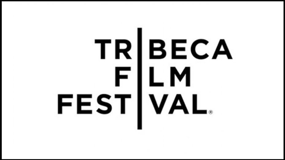 Atrasan el Festival de Cine de Tribeca tras más medidas contra el coronavirus