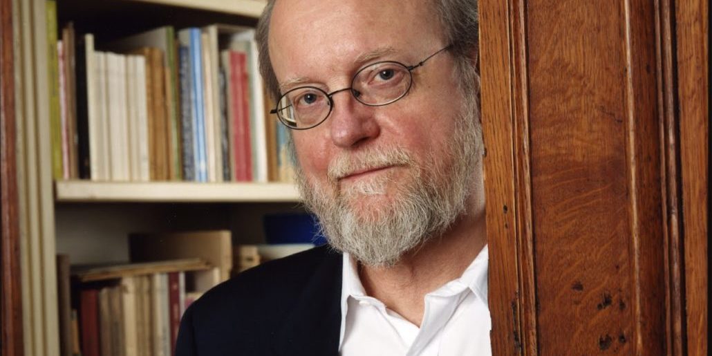 Falleció el compositor de 