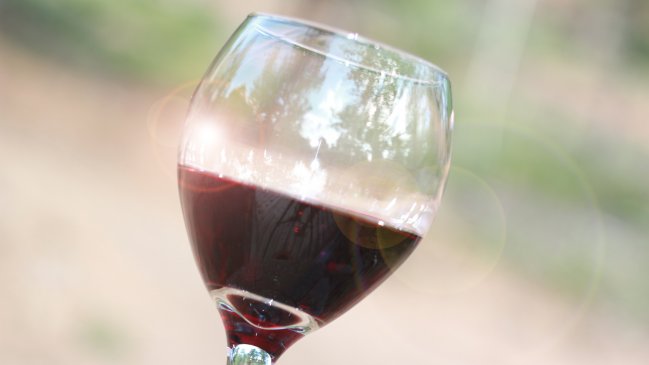 Suspenden fiesta de la vendimia de Chépica por contingencia del coronavirus