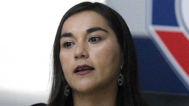 Coronavirus: Colegio Médico valora plan de Gobierno, pero dice que aún es posible 