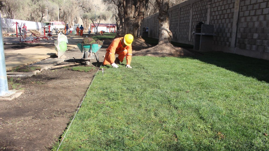 Concejal denunció a alcalde subrogante de Tierra Amarilla por fraude al fisco