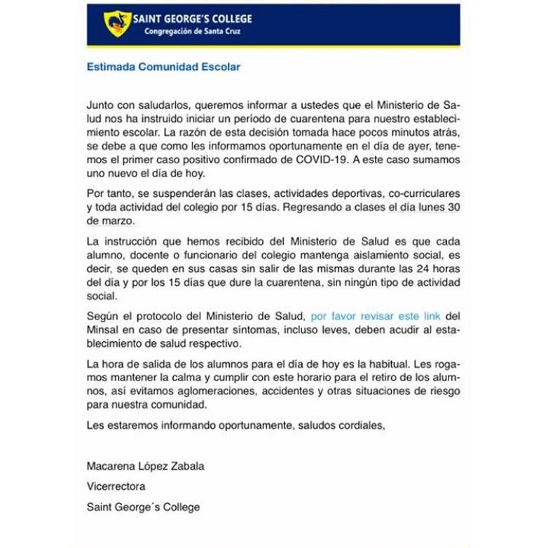 Imagen foto_00000031