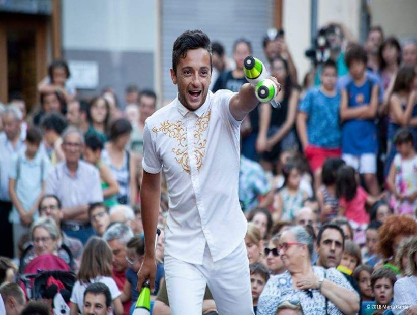 Festival Internacional de Teatro y Danza de Iquique es reprogramado por Coronavirus