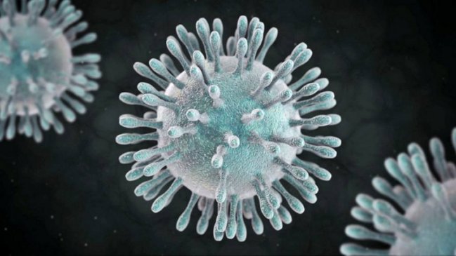 Coronavirus: ¿Qué implica llegar a Fase 3?