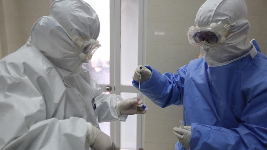 Alberto Fernández evalúa 