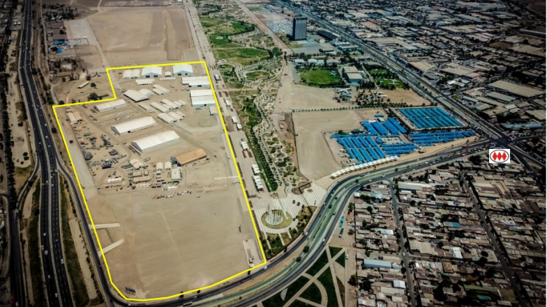 Imagen foto_00000002