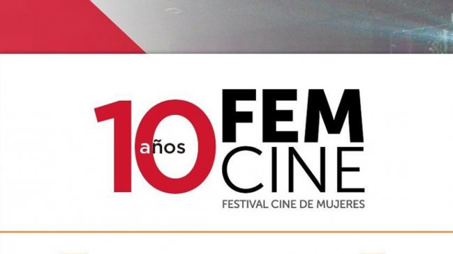 Edición 2020 de Femcine fue suspendida por precaución