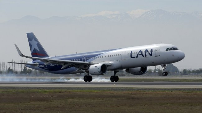 Hombre viajó desde Santiago a Temuco sin saber que tenía coronavirus