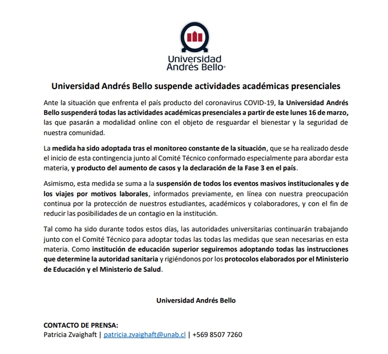 Imagen foto_00000016