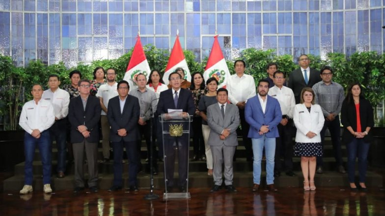 Imagen foto_00000016