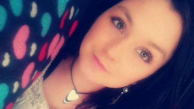 Defensa pide anular juicio que condenó a hombre por asesinato de mujer y sus tres hijos