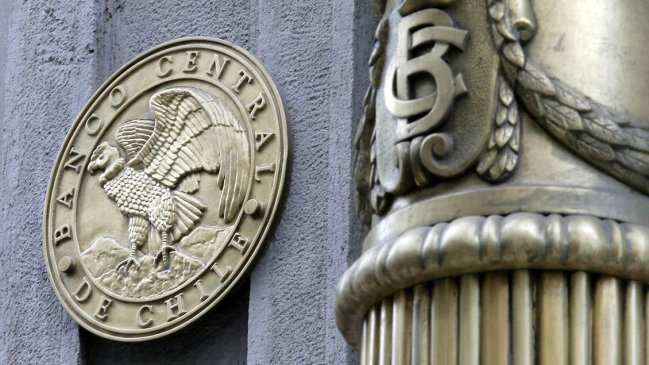 Banco Central se reúne de emergencia por coronavirus