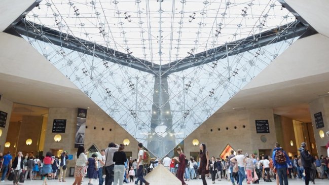 Francia aplicó histórica multa a Apple por impedir ofertas y precios diferenciados