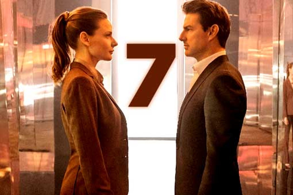 Imagen foto_00000005