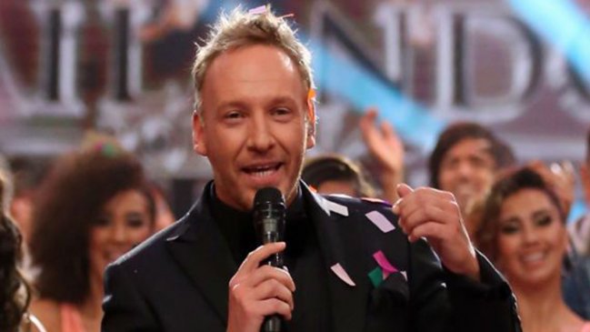 Canales modifican programas para adecuarse a restricciones por coronavirus