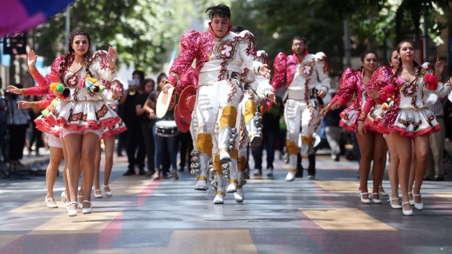 Anuncian medidas de apoyo para artistas afectados por las medidas contra el coronavirus