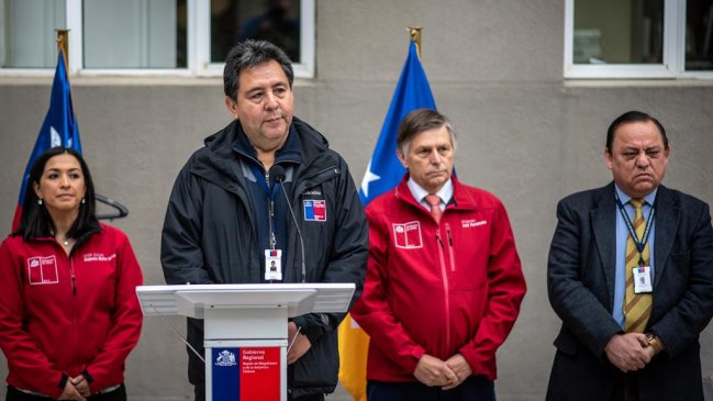 Imagen foto_00000003