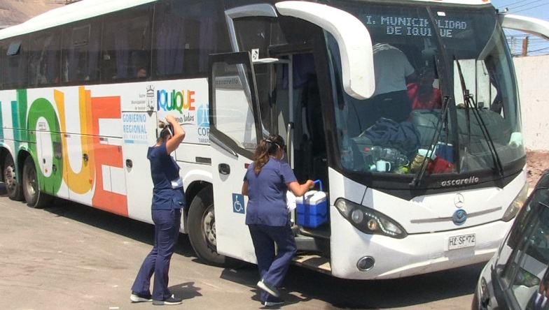 Imagen foto_00000016