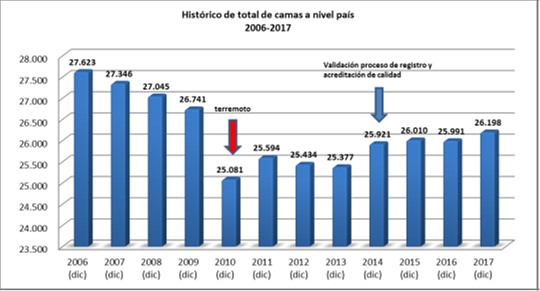 Imagen foto_00000001