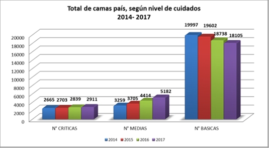 Imagen foto_00000002