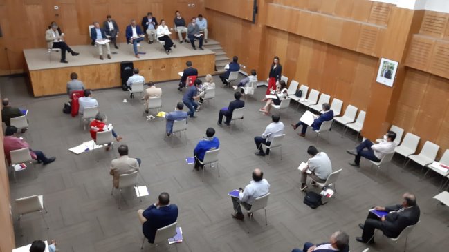 Imagen foto_00000003