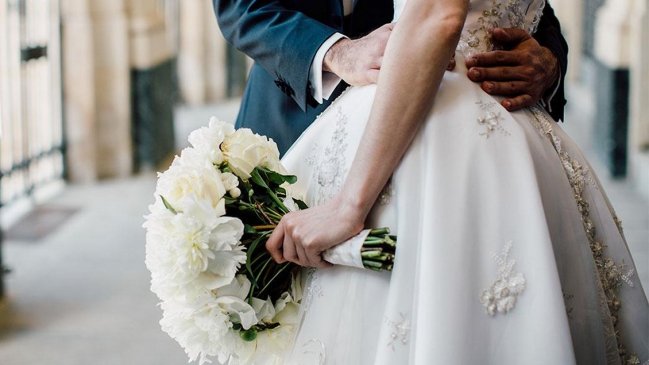 El matrimonio que tiene en cuarentena a importantes autoridades de la Región de Ñuble