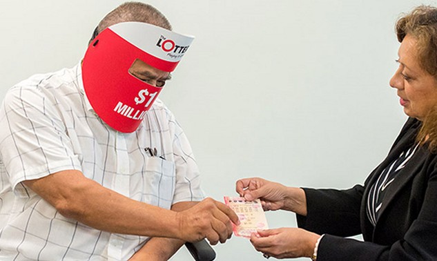 Imagen foto_00000001