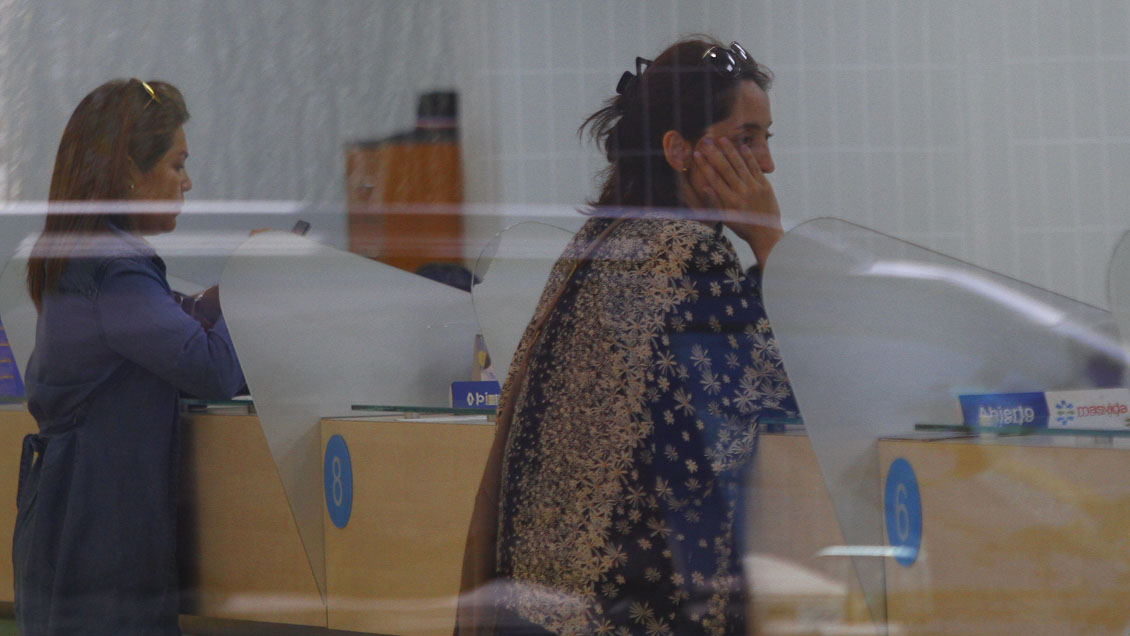 Superintendencia instruyó 