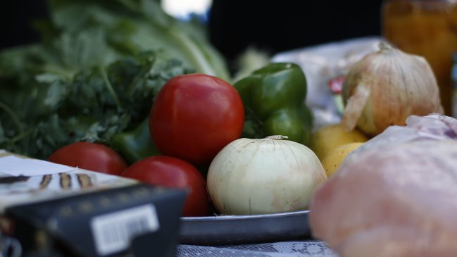 Los 10 consejos de la FAO para alimentarte y enfrentar el Coronavirus