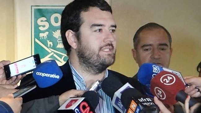 Multigremial vislumbra 