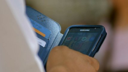  Empresas de telecomunicaciones evalúan aplazar corte por no pago  