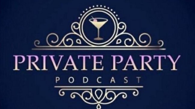 O'Higgins: Autoridades desbarataron fiesta privada promocionada en redes sociales