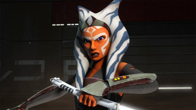 Segunda temporada de 